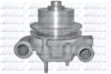 DOLZ P319 Water Pump